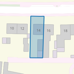 Perceel OTS00-E-1070