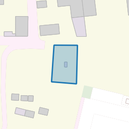 Perceel OTS00-E-1080