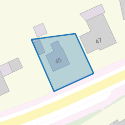 Perceel OTS00-E-1086