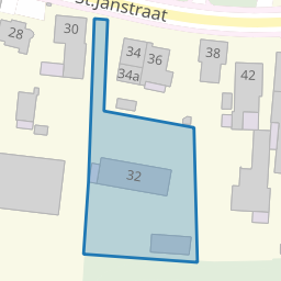 Perceel OTS00-E-1093