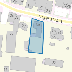 Perceel OTS00-E-1094