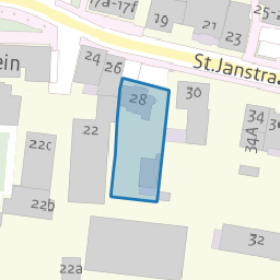 Perceel OTS00-E-1095