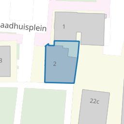 Perceel OTS00-E-1097