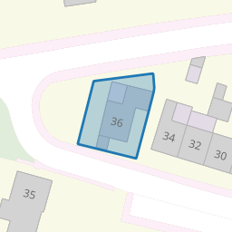 Perceel OTS00-E-1101