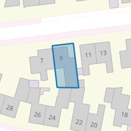 Perceel OTS00-E-1103