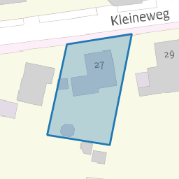 Perceel OTS00-E-1107