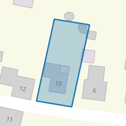 Perceel OTS00-E-1108