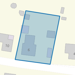 Perceel OTS00-E-1109