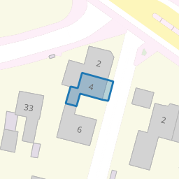 Perceel OTS00-E-1116