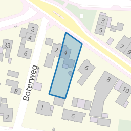 Perceel OTS00-E-1120