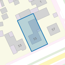 Perceel OTS00-E-1136