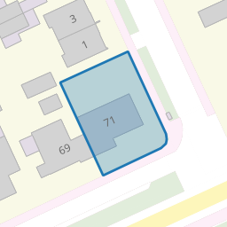 Perceel OTS00-E-1139