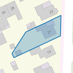 Perceel OTS00-E-1141