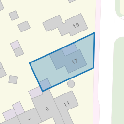 Perceel OTS00-E-1142