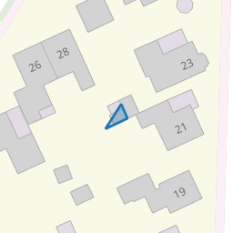 Perceel OTS00-E-1143