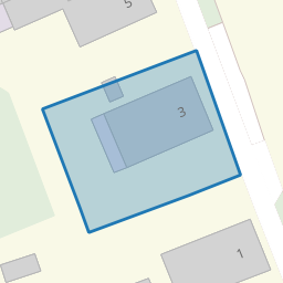 Perceel OTS00-E-1146