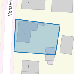 Perceel OTS00-E-1148