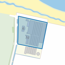 Perceel OTS00-E-1152