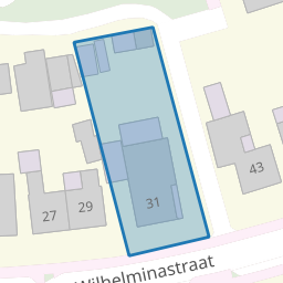 Perceel OTS00-E-1156