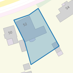 Perceel OTS00-E-1166