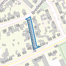 Perceel OTS00-E-1167