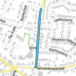 Perceel OTS00-E-1172