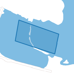 Perceel OTS00-E-1179