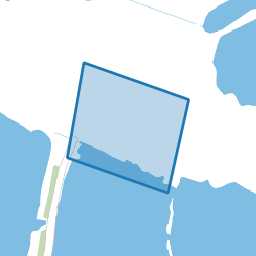 Perceel OTS00-E-1182