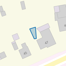 Perceel OTS00-E-1195