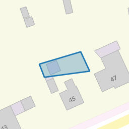 Perceel OTS00-E-1196