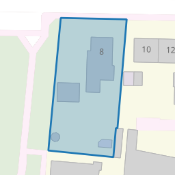 Perceel OTS00-E-1202