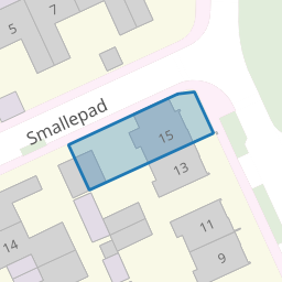 Perceel OTS00-E-1204