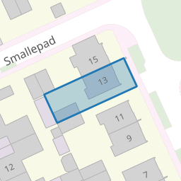 Perceel OTS00-E-1205