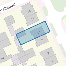 Perceel OTS00-E-1206