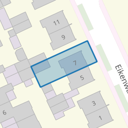 Perceel OTS00-E-1208