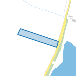 Perceel OTS00-E-1213