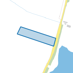 Perceel OTS00-E-1214