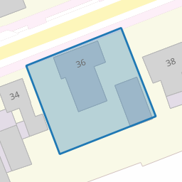 Perceel OTS00-E-1220