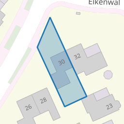 Perceel OTS00-E-1222