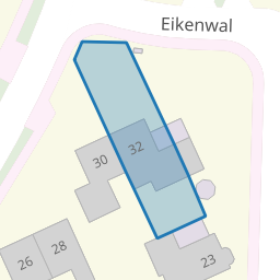 Perceel OTS00-E-1223