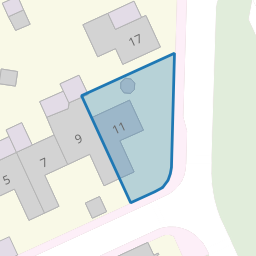 Perceel OTS00-E-1230