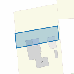 Perceel OTS00-E-1237