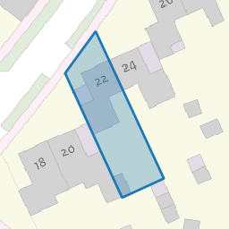 Perceel OTS00-E-1241