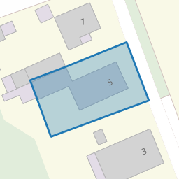 Perceel OTS00-E-1247