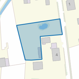 Perceel OTS00-E-1250