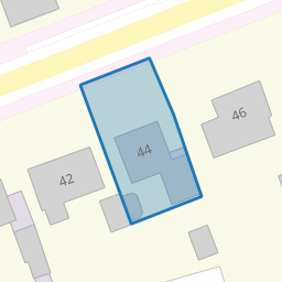 Perceel OTS00-E-1251