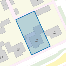 Perceel OTS00-E-1257