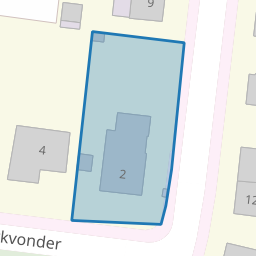 Perceel OTS00-E-1265