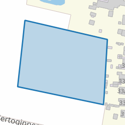 Perceel OTS00-E-1268