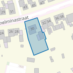 Perceel OTS00-E-1271